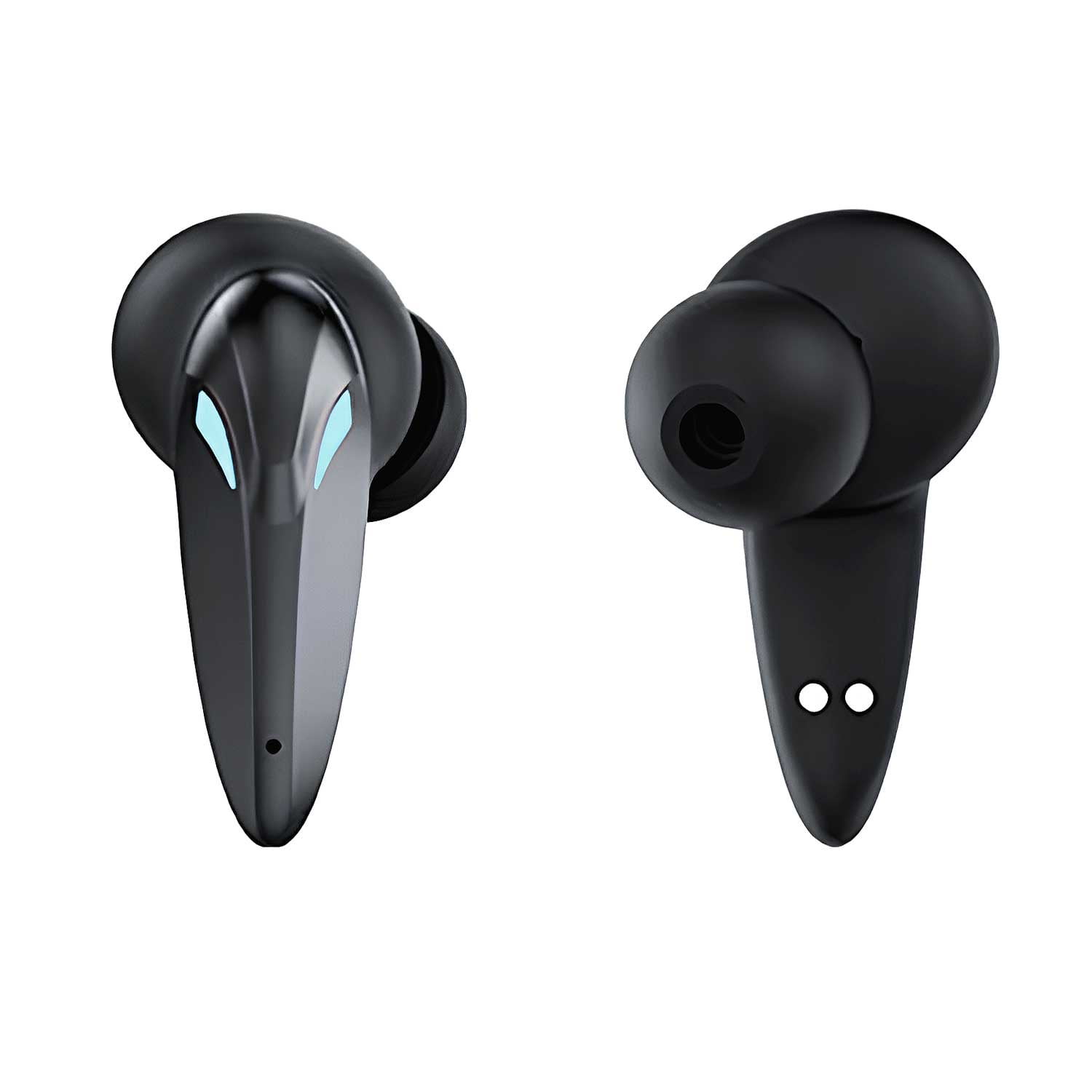 Bowmann - Audifono Bluetooth Inalambrico Gamer Tws Bw-tg09