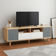 thumbnail image 4 of Rack tv Denver de 32 a 50, 4 of 4