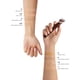 thumbnail image 5 of Base Hourglass Ambient Soft Glow Shade 8, 30 ml, 5 of 5