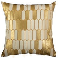 Sueño Blanco - Cojin Ra I