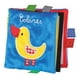 thumbnail image 2 of De Tela - Colores de Editorial Combel, 2 of 2