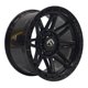 thumbnail image 1 of Set 4 llantas 17x9 6X139 Et0 TRANTOR GB, 1 of 2