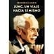 thumbnail image 1 of Jung, Un Viaje Hacia Si Mismo, 1 of 6