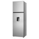 thumbnail image 3 of Refrigerador Top Mount RD-32WRD, 3 of 22