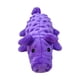 thumbnail image 4 of Juguete Para Perros Chillido Peluche, 4 of 5
