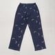 thumbnail image 3 of Pijama Manga Larga Mujer, 3 of 4