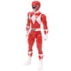 thumbnail image 4 of Figura de acción PowerRangers Mighty Morphin Red Ranger 30 cm, 4 of 5