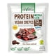 thumbnail image 1 of Crepes Vegano Proteico 500 Grs.  Mezcla Lista (solo Agua), 1 of 2