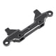 thumbnail image 1 of Repuestos De Parachoques De Metal Para Coche RC Para Parachoques Trasero Axial SCX6 1: 6 Modelo De Coche RC, 1 of 5