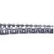 thumbnail image 2 of Cadena distribucion mitsubishi l200 katana 2.4 2016 2018, 2 of 2
