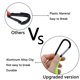 thumbnail image 2 of Cordón de repuesto para Boat Kill Switch GZZTORES 8M0092850, 2 of 6