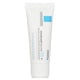 thumbnail image 1 of Bálsamo calmante La Roche Posay Cicaplast Baume B5+ UltraRepair, 1 of 5