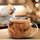 thumbnail image 3 of Crema para Café Individual Avellana Coffee-Mate Nestle 180 x 11 ml, 3 of 3