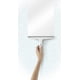 thumbnail image 3 of Limpia Vidrios EasyStore Joseph Joseph 1 Unid, 3 of 3