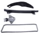 thumbnail image 1 of Kit distribucion kia morning c 1.0 2017 2022, 1 of 1