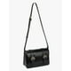 thumbnail image 2 of Bolso Mensajero Jane Para Tablet 10.2” - Negro, 2 of 3