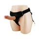 thumbnail image 2 of Arnés con Funda Extensora 175 mm Stark Beige, 2 of 10