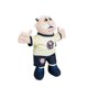 thumbnail image 2 of Peluche Oficial DR. SIMI + THE SAME FOR LESS Club América, 2 of 6