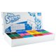 thumbnail image 4 of Juego de 192 marcadores Sanford Mr. Sketch con aroma, 4 of 5