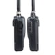 thumbnail image 5 of Transceptor Icom IC-V80 VHF Portátil 5.5W, 5 of 6