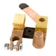 thumbnail image 1 of Interruptor de cuchilla para desconectar la batería WirthCo Battery Doctor 20108, 1 of 2