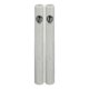 thumbnail image 1 of Clave King Klave Latin Percussion lp597, 1 of 2