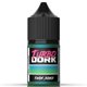 thumbnail image 1 of Pintura Acrílica Turbo Dork 22 ml Twin Sons ZeniShift, 1 of 7