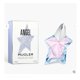thumbnail image 1 of Perfume Thierry Mugler Angel 3.3 oz EDT para Mujer, 1 of 3