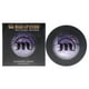 thumbnail image 1 of Sombra de Ojos Make-Up Studio Lumiere 2 ml, 1 of 3