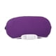 thumbnail image 3 of Antifaz De Temperatura Ajustable Para Dormir, Almuerzo, Descanso Para Adultos, Antifaz Para Dormir, Aroma Violeta, 3 of 5