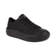 thumbnail image 2 of ZAPATILLAS MAUI BOAT ESCOLARES MUJER | 5CE122 - Talla 35, 2 of 5