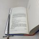 thumbnail image 5 of Libro William Morrow – Lab 257: El Perturbador Relato del Laboratorio Secreto de Gérmenes de Plum Island, 5 of 7