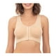 thumbnail image 1 of Sostén Seamless Post Operatorio piel L-XL, 1 of 4