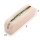 thumbnail image 2 of Estuche para lápices Mr. Pen Silicone Malibu Dune Color para mujer, 2 of 8