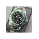 thumbnail image 3 of Reloj Invicta Pro Diver 40 mm Acero Negro Cuarzo, 3 of 4