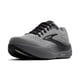 thumbnail image 1 of Zapatillas para correr Ghost Max 3 para hombre Brooks, gris, 10.5 US, 1 of 6