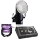 thumbnail image 1 of Interfaz de Audio SSL 2 MKII USB 2x2 32Bit 192kHz Bundle, 1 of 3