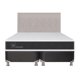 thumbnail image 1 of Box Spring Ortopedic 2 Plaza Base Dividida, 1 of 4
