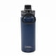 thumbnail image 4 of Botella Metálica Termica Insulada 600ML Azul Nat Geo, 4 of 9