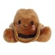 thumbnail image 1 of Sombrero de vaquero Orville Orville Adorable Palm Pals™ de peluche Aurora®™, 1 of 5