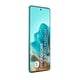 thumbnail image 3 of Smartphone Moto Edge 60 Fusion 5G 256GB Verde, 3 of 10