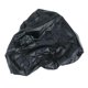 thumbnail image 2 of Funda Impermeable Para Asiento De Bicicleta, Funda De Cojín Para Sillín De Bicicleta, Protección L Para Asiento De 29x27cm, 2 of 5