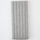 thumbnail image 2 of Arcilla Polimérica Sculpey Premo 227 g Gris Granito para Hornear, 2 of 7