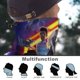 thumbnail image 5 of Cartel de Metal Desmarcar Hot Wheels ¡A Correr! 30x20 cm, 5 of 6
