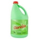 thumbnail image 1 of Cloro Líquido Clorinda Tradicional (Botella), 4 Kg, 1 of 6