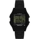 thumbnail image 1 of Reloj Timex 80 Black Resin Bracelet Para Hombre, 1 of 2