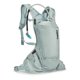 thumbnail image 1 of Mochila de hidratación Thule Vital para mujer de 1,75 litros con almacenamiento de 3 litros, 1 of 6