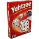 thumbnail image 3 of Juego De Mesa Hasbro Yahtzee Dados Estrategia Familiar, 3 of 3