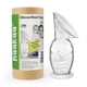 thumbnail image 1 of Recolector de leche haakaa gen 2 100ml, 1 of 3