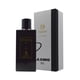 thumbnail image 1 of Perfume DIGNITE RELAXING HRS 100ml para mujer, 1 of 1